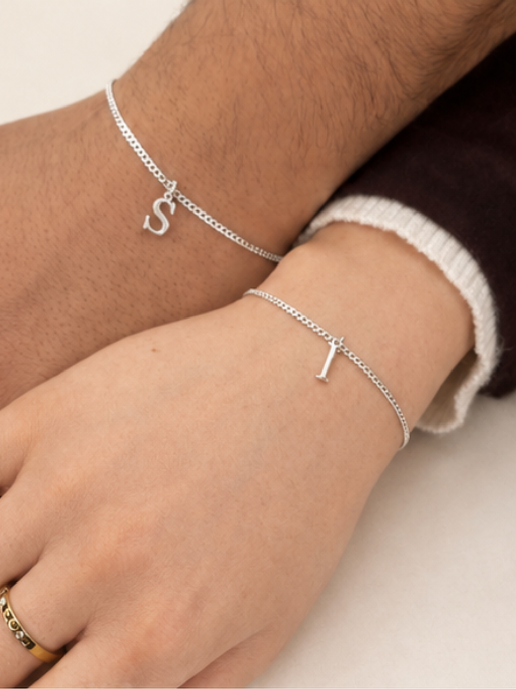Soulmark Bracelet