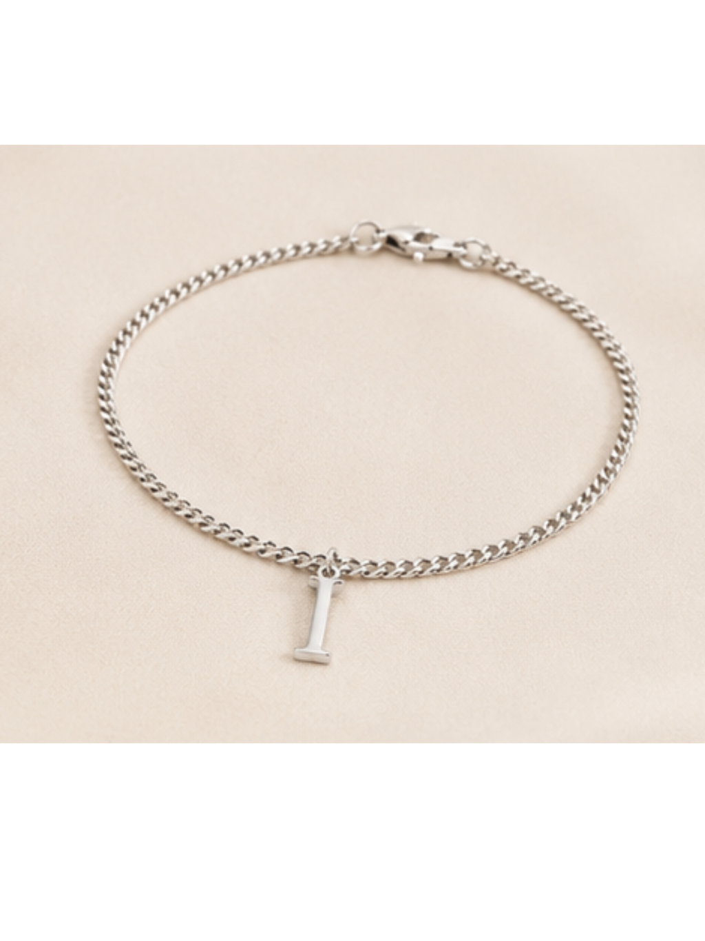 Soulmark Bracelet