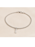Soulmark Bracelet
