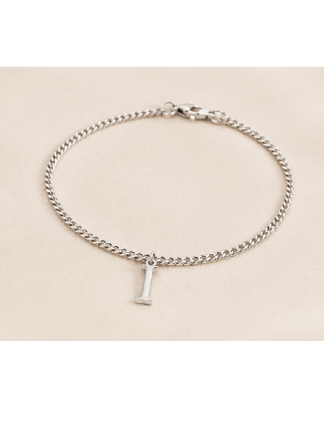 Soulmark Bracelet