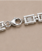 Maison Titan Bracelet