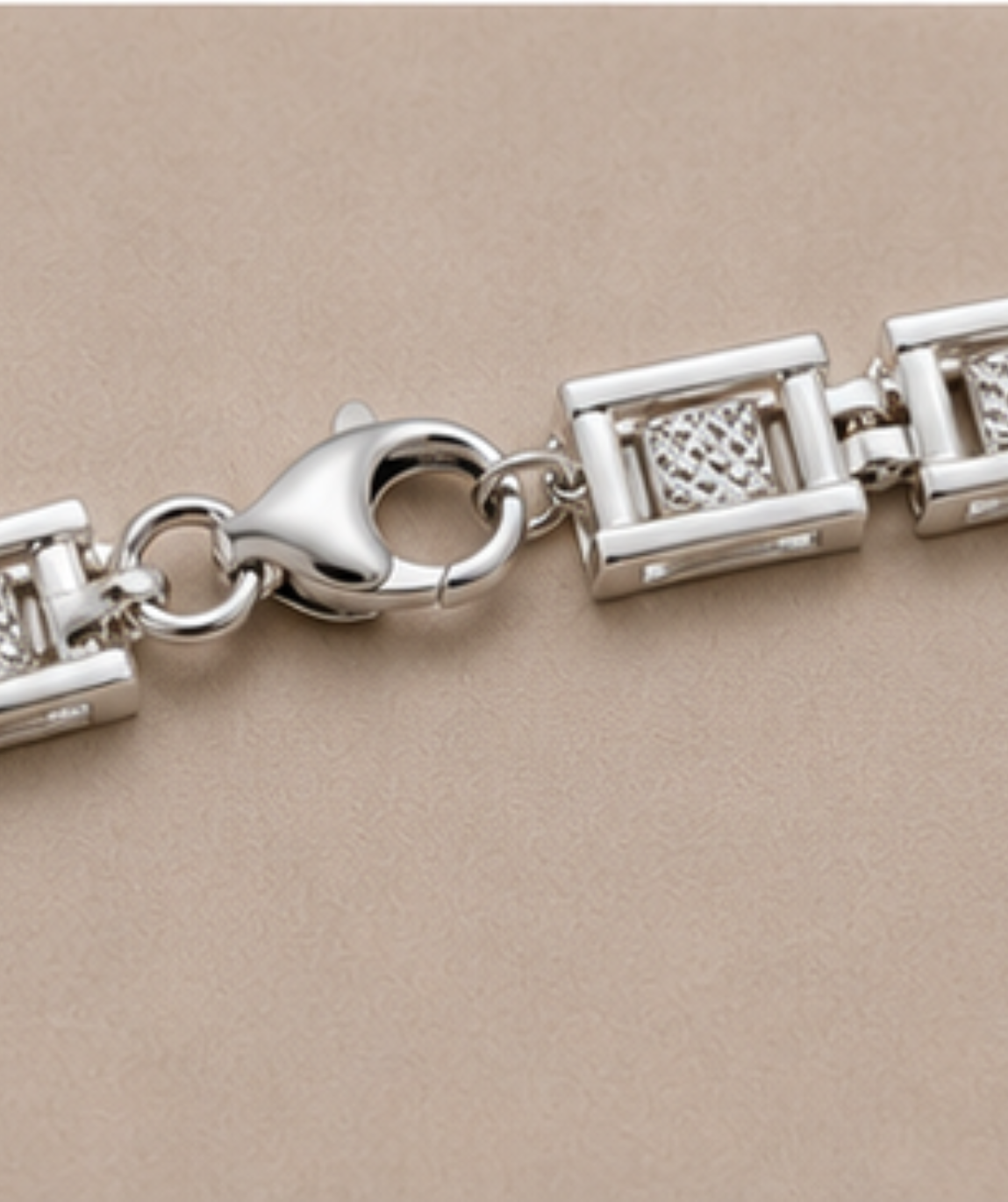 Maison Titan Bracelet
