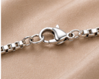 Forever Link Bracelet