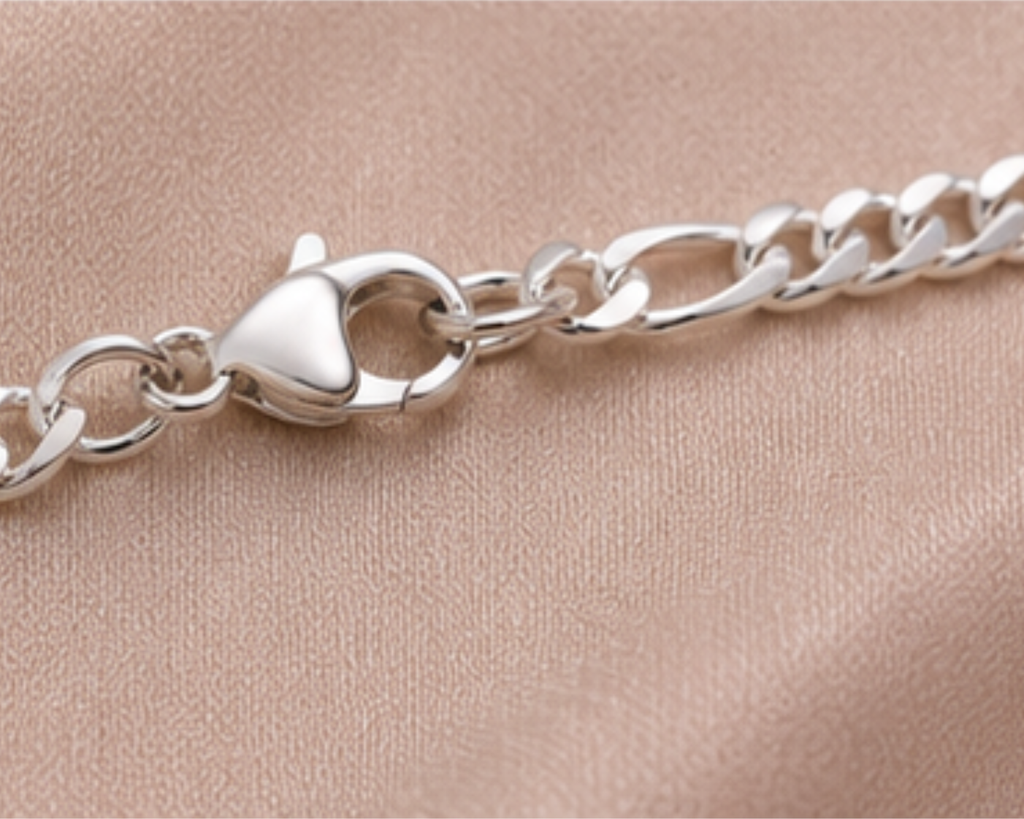Serene Figaro Bracelet