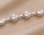 Moonlit Grace Bracelet