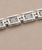 Maison Titan Bracelet