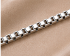 Forever Link Bracelet
