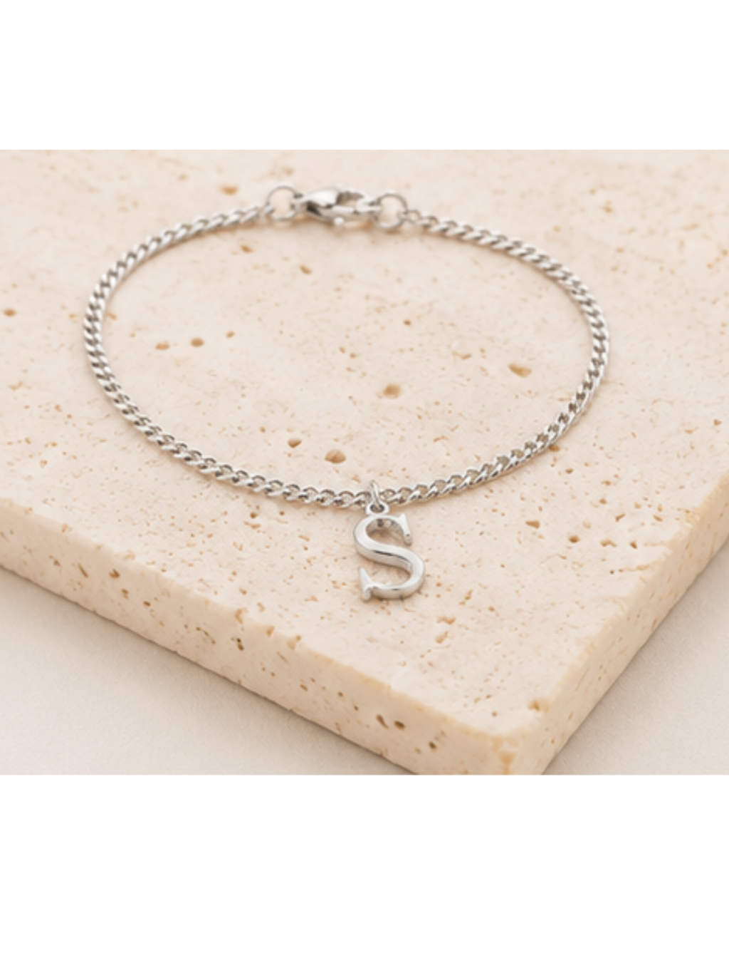 Soulmark Bracelet