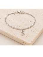 Soulmark Bracelet