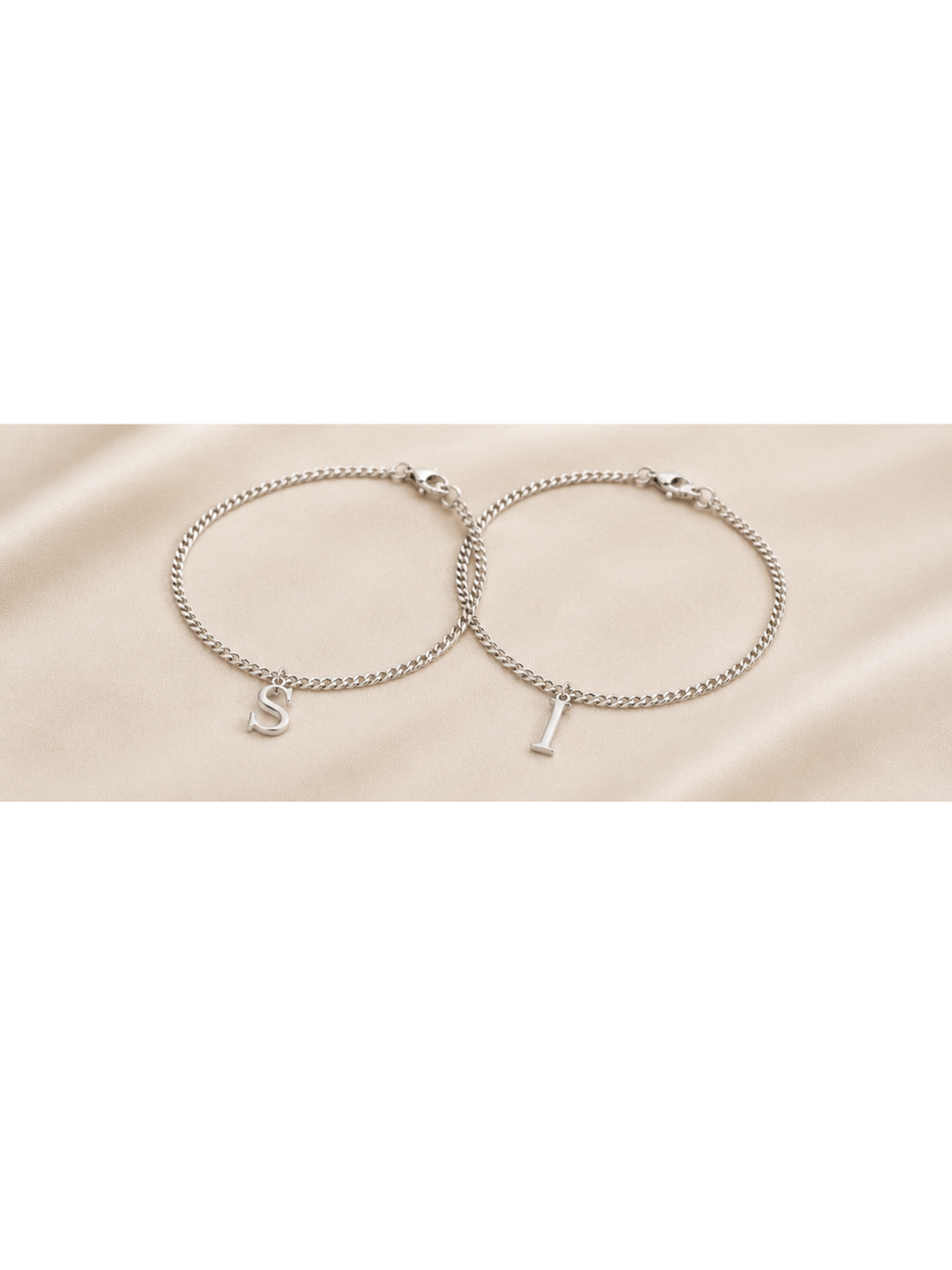 Soulmark Bracelet