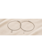 Soulmark Bracelet