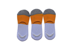 Sunset Loafers (Pack of 3)