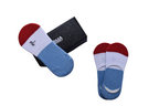 Red Tide No-Show (Pack of 3)