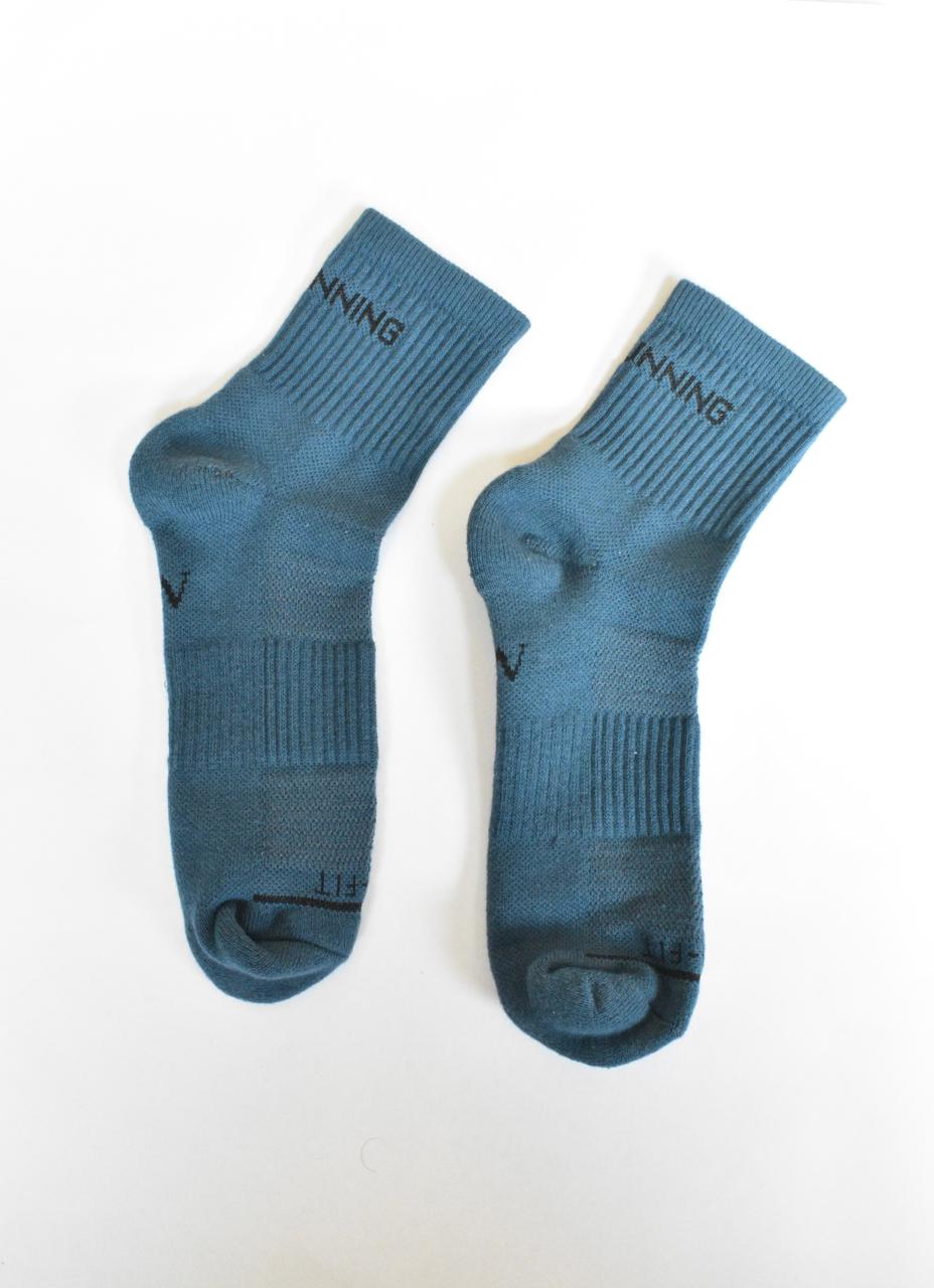 The Daily Grind™ – Deep Pour